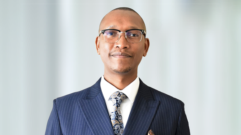 Positioning for Resilience in an Era of Persistent Volatility | SITF (Mansa-X Funds) Fund Manager’s Commentary